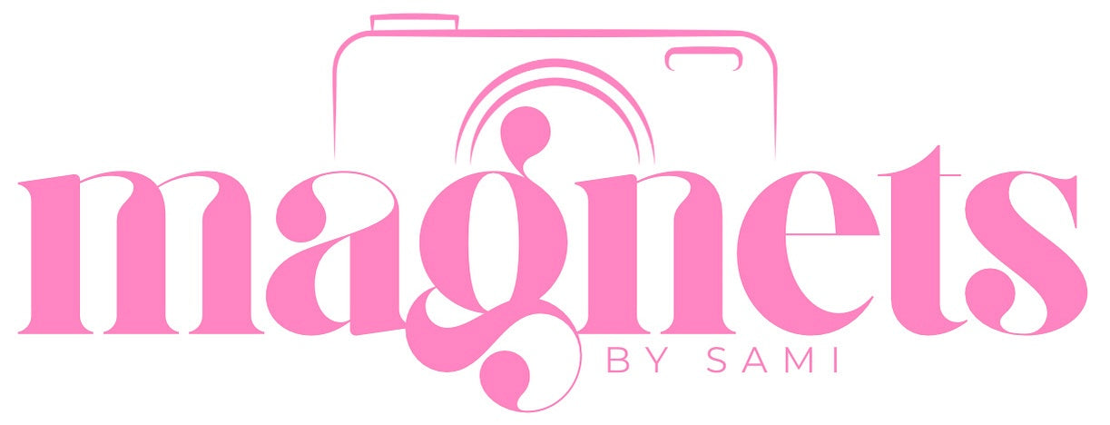 MagnetsbySami